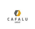 Cafalu Logo